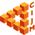 Logo_CIJM-2-2