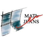 Mathenjean-2