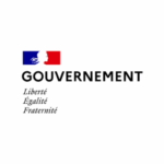 Design sans titre